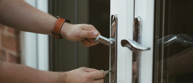 24 hour key locksmith San Jose
