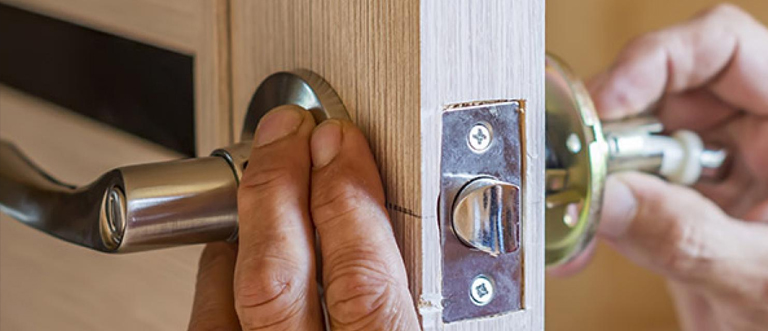 24 hour residential locksmith San Jose