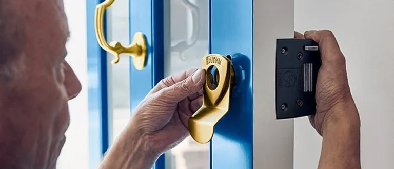 San Jose Cheap Locksmith