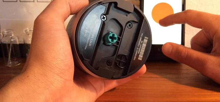 Smart Lock Repair San Jose